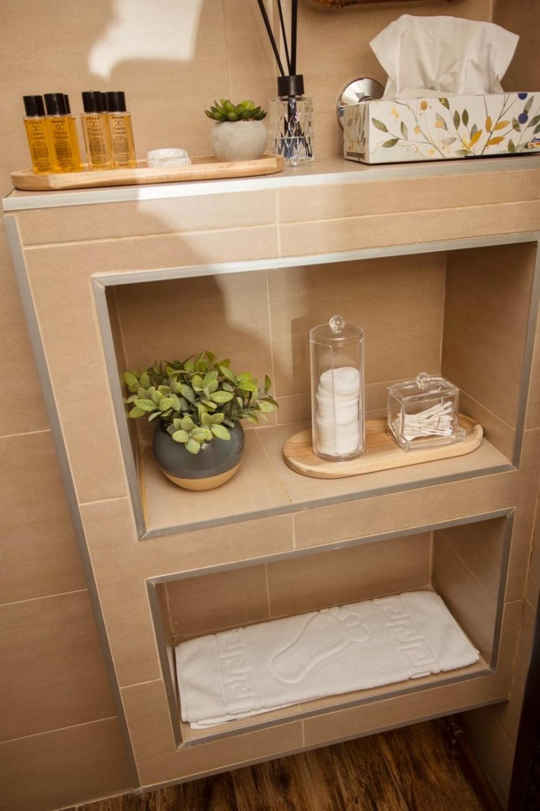 Apartment Mak - Free Parking - Balcony Sarajevo